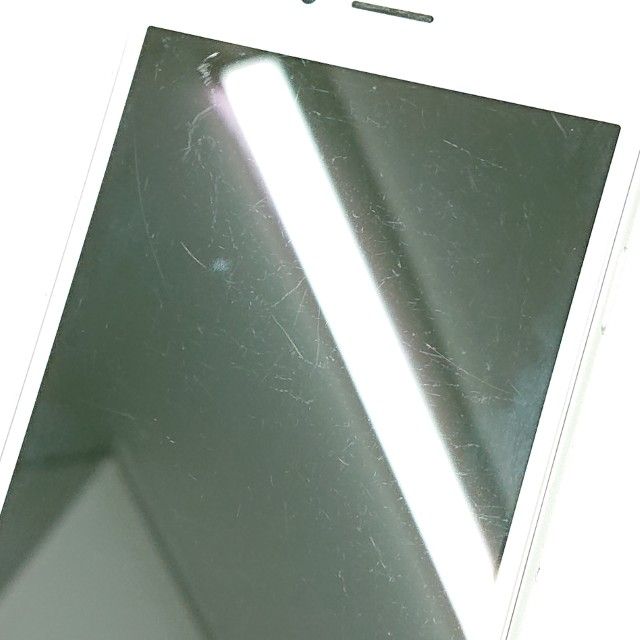 iPhone6 16GB SIM�ե꡼ ����С� c18626