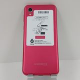 Android One S5 S5-SH Y!mobile �������ԥ� c18266