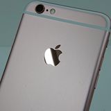 iPhone6s 64GB SoftBank ������������� c18032