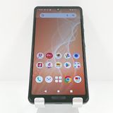 AQUOS sense4 SH-41A �ɥ��� �֥�å� c21406