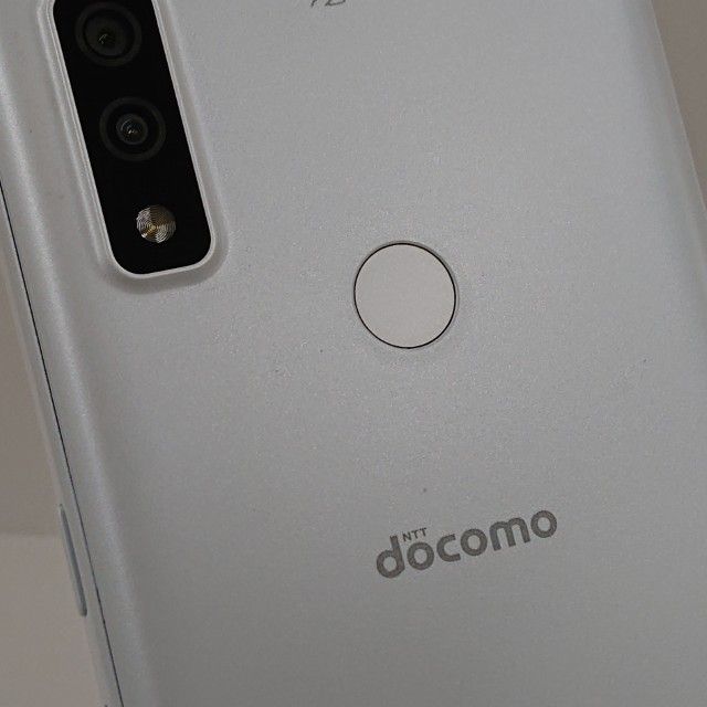 arrows We F-51B �ɥ��� �ۥ磻�� c17114