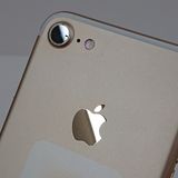 iPhone7 32GB �ɥ��� ������� c17388