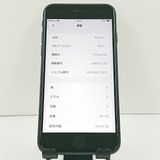 iPhoneSE ��3���� 64GB �ɥ��� �ߥåɥʥ��� c20969