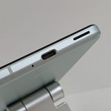 �ڥ�����ʡ�AQUOS sense5G SH-53A �ɥ��� ���꡼�֥���С� n09414