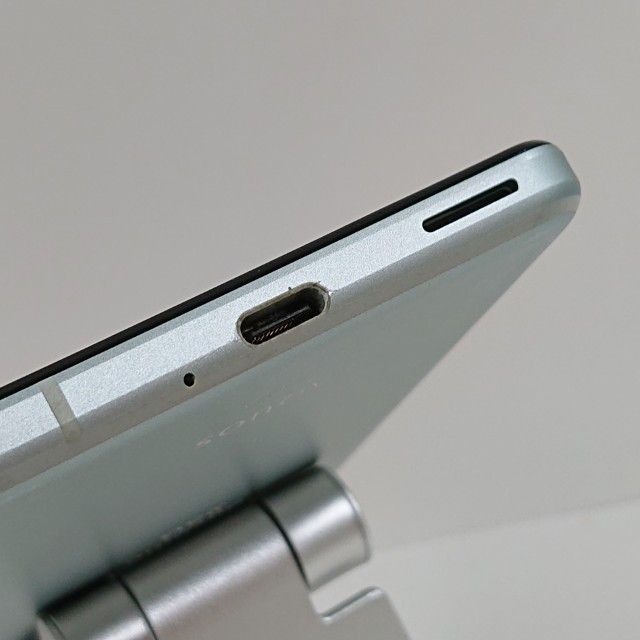 �ڥ�����ʡ�AQUOS sense5G SH-53A �ɥ��� ���꡼�֥���С� n09414