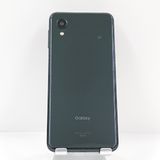 Galaxy A23 5G SCG18 au �֥�å� c22529