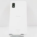 AQUOS wish3 SH-53D �ɥ��� �ۥ磻�� c20397