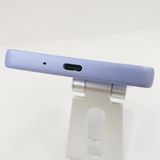Xperia 10 V SOG11 au ��٥���� c22679