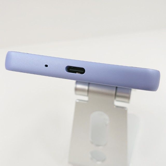 Xperia 10 V SOG11 au ��٥���� c22679