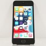iPhoneSE 16GB SIM�ե꡼ ���ڡ������쥤 c21153