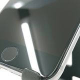 iPhone6 16GB SIM�ե꡼ ���ڡ������쥤 c19259