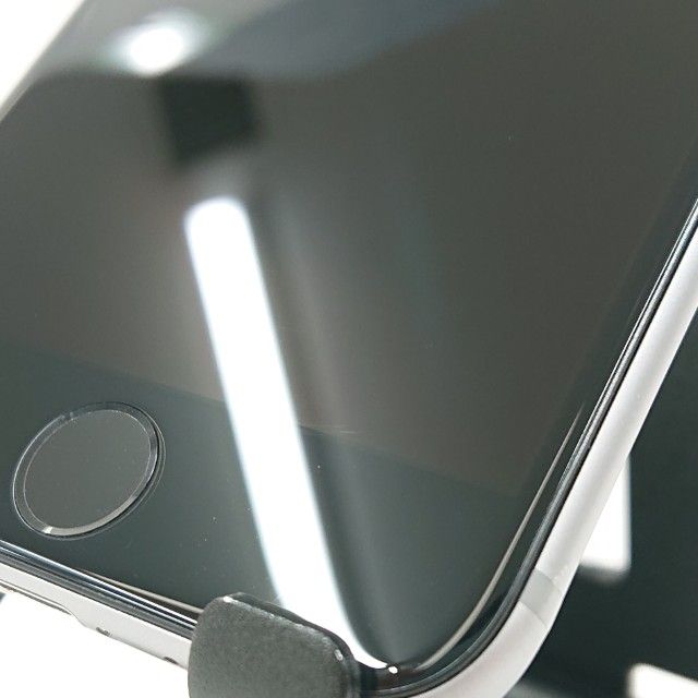 iPhone6 16GB SIM�ե꡼ ���ڡ������쥤 c19259