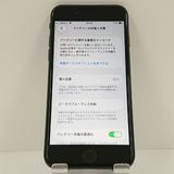 iPhoneSE ��2���� 64GB �ɥ��� �֥�å� c18657