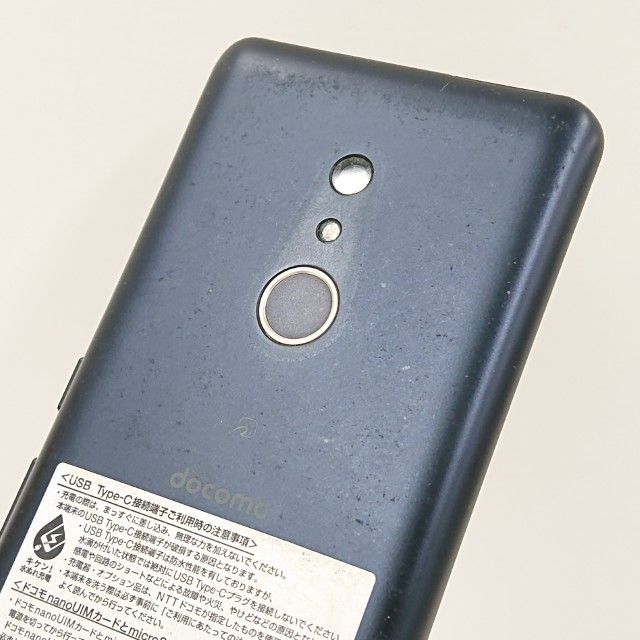 arrows Be4 Plus F-41B ɥ ֥å c15655