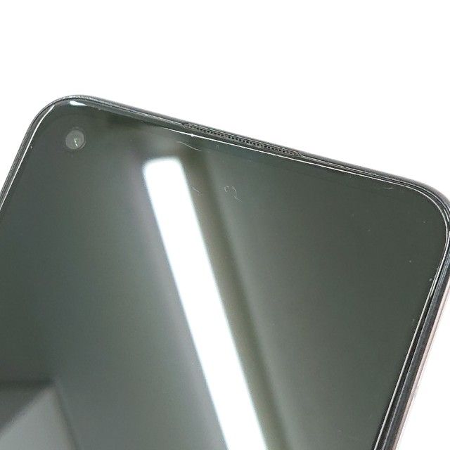OPPO Reno5 A CPH2199 SIM�ե꡼ ����С��֥�å� c20341