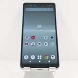Xperia Ace III SO-53C �ɥ��� ���졼 c19754