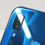 HUAWEI P20 lite ANE-LX2J SIM�ե꡼ ���饤��֥롼 c19216