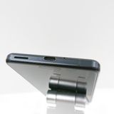 AQUOS sense5G SHG03 au ֥å c15711