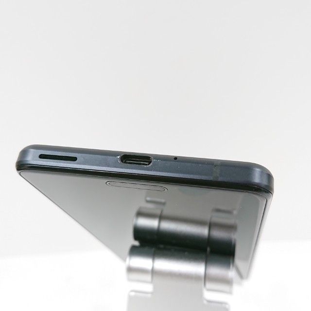 AQUOS sense5G SHG03 au ֥å c15711