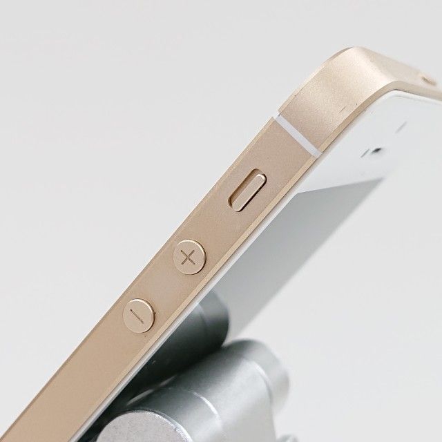 iPhoneSE 16GB SoftBank ������� c16383