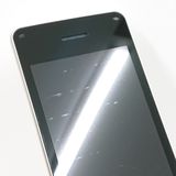 AQUOS �������� SH-02L �ɥ��� ������� c20449