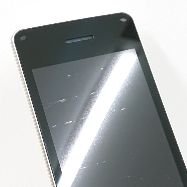 AQUOS �������� SH-02L �ɥ��� ������� c20449