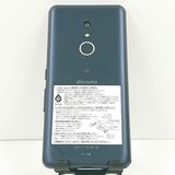 arrows Be4 Plus F-41B �ɥ��� �֥�å� c20699