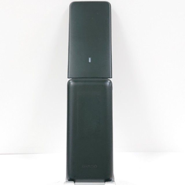 DIGNO �������� �١����å� KY-41B �ɥ��� �֥�å� c22796
