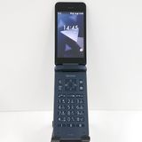 DIGNO �������� KY-42C �ɥ��� �֥�å� c20108