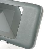 Speed Wi-Fi DOCK 5G 01 CPS01 UQ �֥�å� c19151