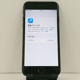 iPhoneSE ��2���� 64GB �ɥ��� �֥�å� c23181