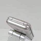 󤿤󥱡 KYF41 au ѥ󥴡 c15665