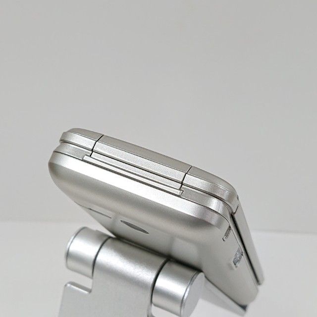 󤿤󥱡 KYF41 au ѥ󥴡 c15665