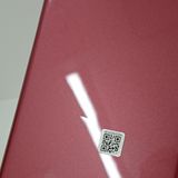 Galaxy A23 5G SCG18 au å c14660