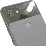 Google Pixel 3a SoftBank 㥹ȥ֥å c13704