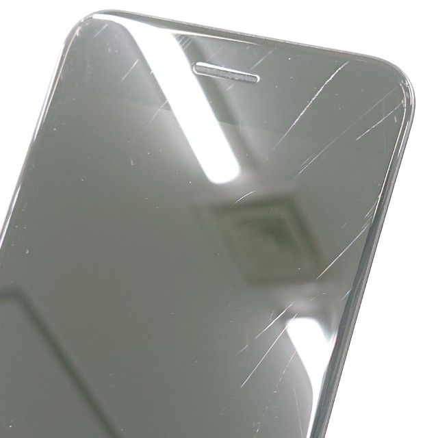 iPhoneSE ��2���� 64GB �ɥ��� �ۥ磻�� c22329