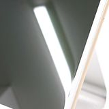 iPhone6 64GB SoftBank ������� c18162