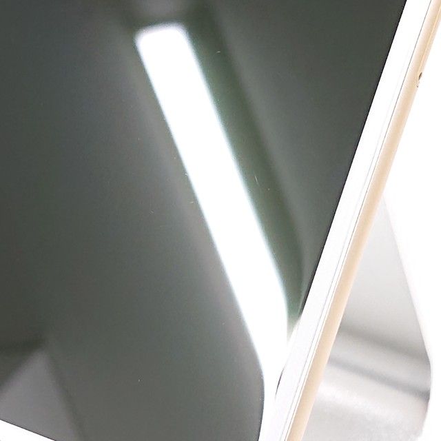 iPhone6 64GB SoftBank ������� c18162