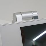 Speed Wi-Fi NEXT W05 HWD36 au ۥ磻ȡߥС c14175