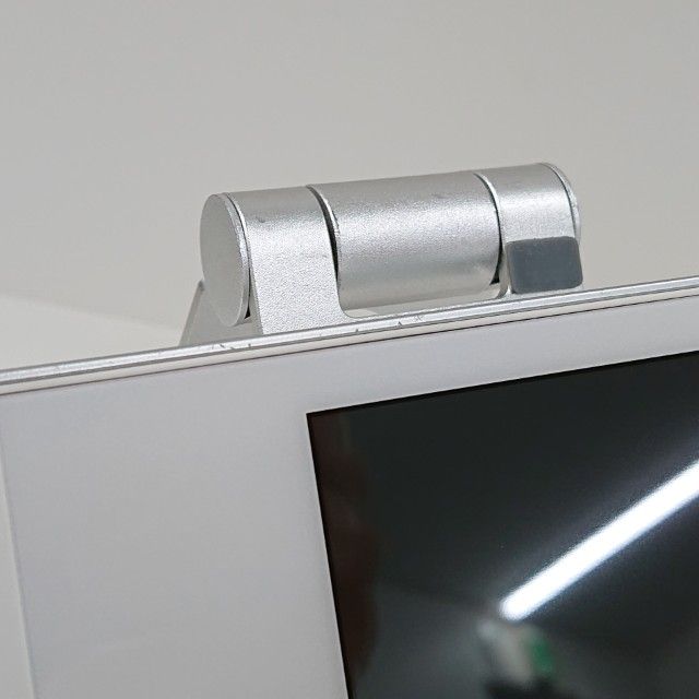 Speed Wi-Fi NEXT W05 HWD36 au ۥ磻ȡߥС c14175