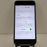 iPhoneSE ��3���� 64GB �ɥ��� �������饤�� c22853