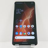 AQUOS sense5G A004SH SoftBank �饤�ȥ��åѡ� c16671