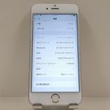 iPhone6s 16GB �ɥ��� ����С� c22443