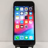 iPhone7 32GB SoftBank �֥�å� c22775