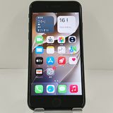 iPhoneSE ��2���� 64GB �ɥ��� �֥�å� c23335