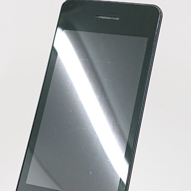 AQUOS  SH-02L ɥ ֥å c13779
