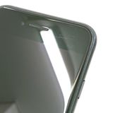 iPhoneSE ��3���� 64GB au �ߥåɥʥ��� c18858