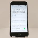 �ڥ�����ʡ�iPhone6s 16GB SIM�ե꡼ ���ڡ������쥤 c22120