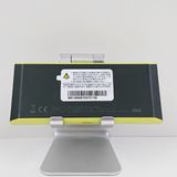 Speed Wi-Fi NEXT W05 HWD36 au ֥åߥ饤 c14173