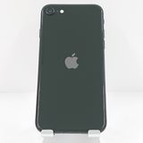 iPhoneSE ��2���� 64GB �ɥ��� �֥�å� c20319